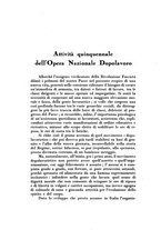 giornale/TO00175189/1931/unico/00000530