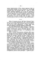 giornale/TO00175189/1931/unico/00000531