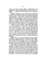 giornale/TO00175189/1931/unico/00000534