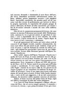 giornale/TO00175189/1931/unico/00000537