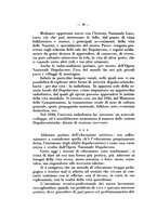 giornale/TO00175189/1931/unico/00000540