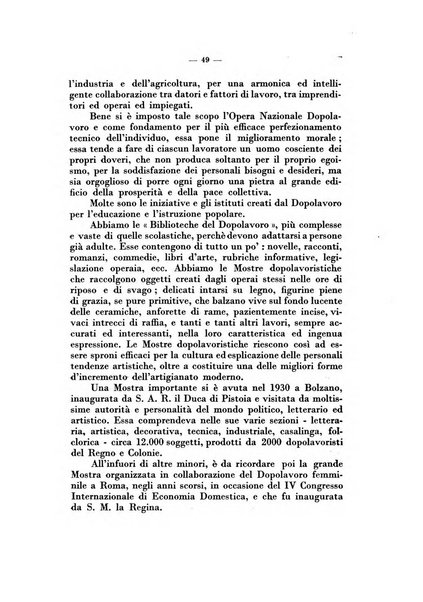 Annali dell'istruzione elementare rassegna bimestrale della Direzione generale per l'istruzione elementare