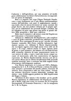 giornale/TO00175189/1931/unico/00000541