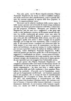 giornale/TO00175189/1931/unico/00000542