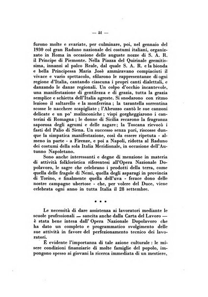 Annali dell'istruzione elementare rassegna bimestrale della Direzione generale per l'istruzione elementare