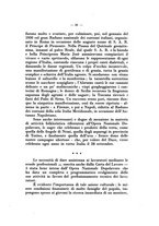 giornale/TO00175189/1931/unico/00000543