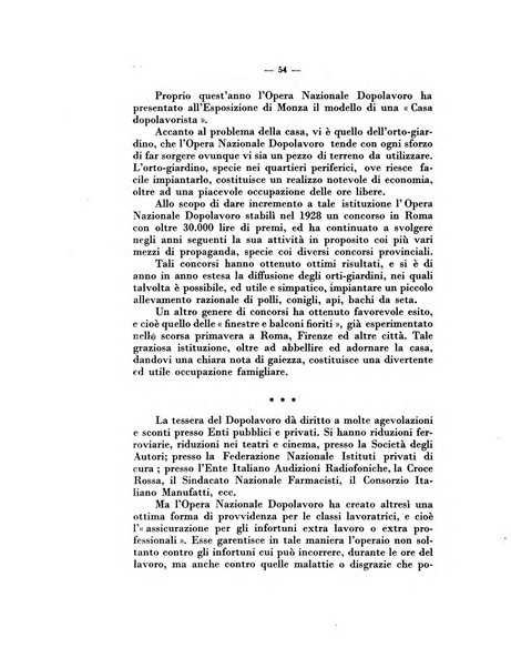 Annali dell'istruzione elementare rassegna bimestrale della Direzione generale per l'istruzione elementare