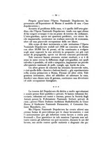 giornale/TO00175189/1931/unico/00000546