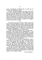 giornale/TO00175189/1931/unico/00000547