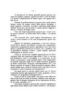 giornale/TO00175189/1931/unico/00000549