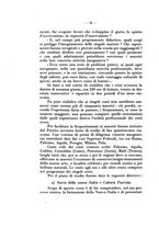 giornale/TO00175189/1931/unico/00000550