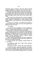 giornale/TO00175189/1931/unico/00000551