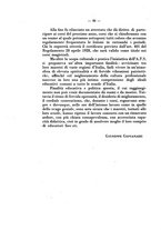 giornale/TO00175189/1931/unico/00000554