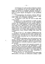 giornale/TO00175189/1931/unico/00000556