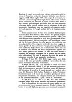 giornale/TO00175189/1931/unico/00000558