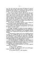 giornale/TO00175189/1931/unico/00000559