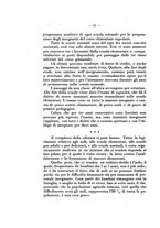 giornale/TO00175189/1931/unico/00000562