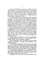 giornale/TO00175189/1931/unico/00000563