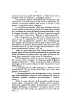 giornale/TO00175189/1931/unico/00000567