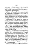 giornale/TO00175189/1931/unico/00000571