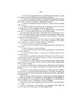 giornale/TO00175189/1931/unico/00000574