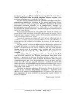 giornale/TO00175189/1931/unico/00000583