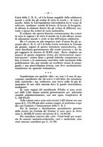 giornale/TO00175189/1932/unico/00000033