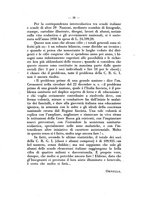 giornale/TO00175189/1932/unico/00000034