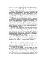 giornale/TO00175189/1932/unico/00000042