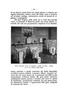 giornale/TO00175189/1932/unico/00000045