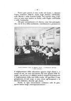 giornale/TO00175189/1932/unico/00000046