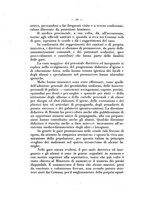 giornale/TO00175189/1932/unico/00000050