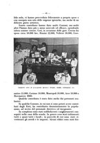 giornale/TO00175189/1932/unico/00000051