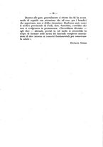 giornale/TO00175189/1932/unico/00000056