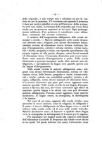 giornale/TO00175189/1932/unico/00000058