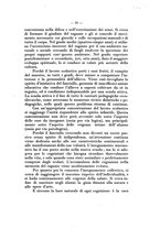 giornale/TO00175189/1932/unico/00000059