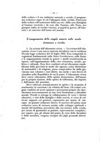 giornale/TO00175189/1932/unico/00000060