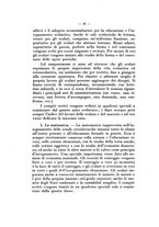 giornale/TO00175189/1932/unico/00000062