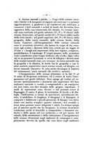 giornale/TO00175189/1932/unico/00000063