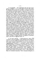 giornale/TO00175189/1932/unico/00000065