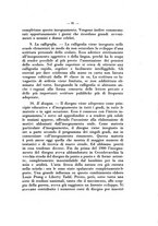 giornale/TO00175189/1932/unico/00000067