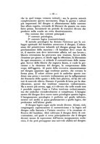 giornale/TO00175189/1932/unico/00000068