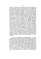 giornale/TO00175189/1932/unico/00000070