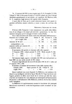 giornale/TO00175189/1932/unico/00000079