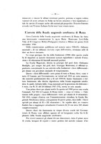 giornale/TO00175189/1932/unico/00000082