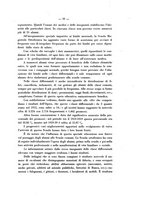 giornale/TO00175189/1932/unico/00000083