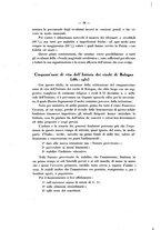 giornale/TO00175189/1932/unico/00000084