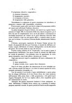 giornale/TO00175189/1932/unico/00000085