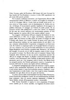 giornale/TO00175189/1932/unico/00000087