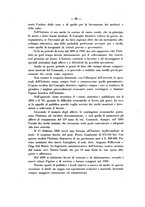 giornale/TO00175189/1932/unico/00000088